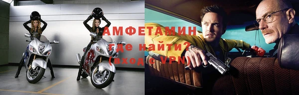 индика Лиски