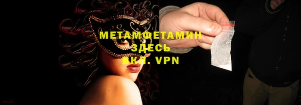 индика Лиски